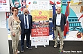 VBS_5548 - Presentazione Fiera Nazionale del Peperone di Carmagnola - 76ma edizione 2025